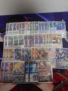 （2点目以降1000円引き）超星　デッキ　グラサジ初期 2025年最新】グラサジの人気アイテム - メルカリ