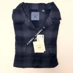 Item thumbnail for item 948fb757-e968-429a-a4c4-f756ba9cd509