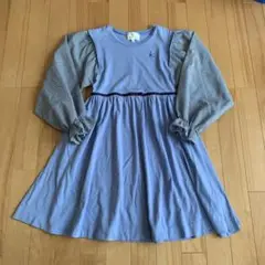 組曲★KUMIKYOKU ワンピース　140