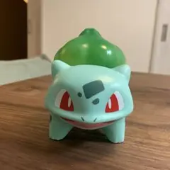 フシギダネ ユニバ ドリンクホルダー