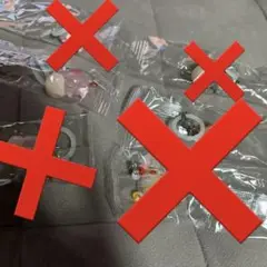 Item thumbnail for item b9d55122-6710-46c3-a1ad-cb2d56899c49