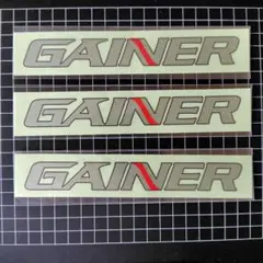 Item thumbnail for item e09d5224-990e-4d62-a9bf-d181bb07da50