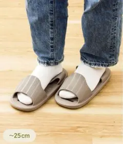 Item thumbnail for item 46871e5e-047c-4912-abce-b53234846302