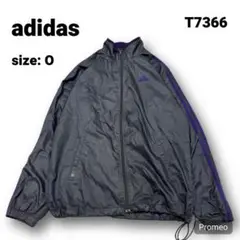 Item thumbnail for item 1c469009-d2c9-4566-ac49-79bcdaa0ec74