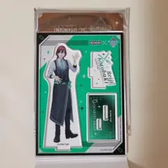 ココス　アクスタ　寿嶺二