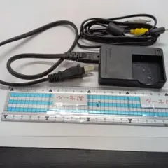 Item thumbnail for item 9c366e6f-e45d-4b30-95d0-11f332a6ae5e