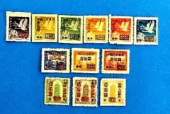 Item thumbnail for item 10e1825b-1a47-4371-8a63-002870b4b79e