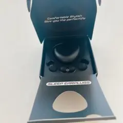 Item thumbnail for item d52a3241-465b-4f8a-896b-8b7e77cbc7dd