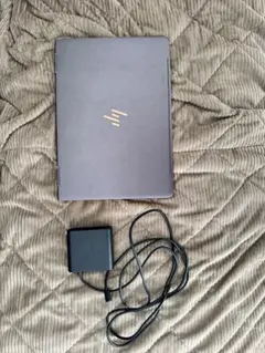 Item thumbnail for item 46acfcf9-7982-4c69-8f85-5682e5e6a67e