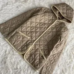 Item thumbnail for item c5e2cacf-2d25-41b0-96ff-b87c7db19c86