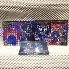 Item thumbnail for item db99c1fd-2300-46f1-8c79-80225337ca35