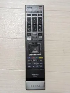 REGZA 37Z9500 37インチ TOSHIBA 37V型 フルハイビジョン 液晶テレビ REGZA 37Z9500