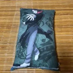 鬼滅の刃　メガジャンボクッション　Vol.7 　魘夢