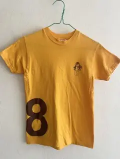 ハワイブランド/88tees
