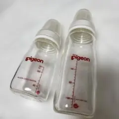 Item thumbnail for item 3f7d6df5-66df-4307-b38f-dc56e47e9202