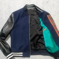 Item thumbnail for item 70755f05-2780-4b10-8702-7cea0c41ade9