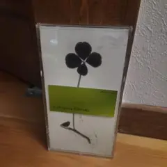 ラクリマ
