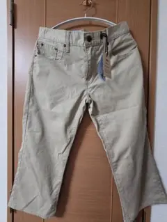LEVI’S 502 Cropped W30 cool
