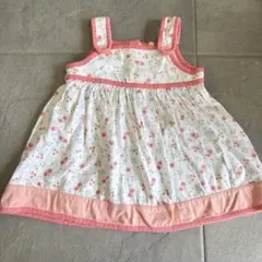 Item thumbnail for item c31b54da-c173-4719-8cfa-ca8e548b0aeb