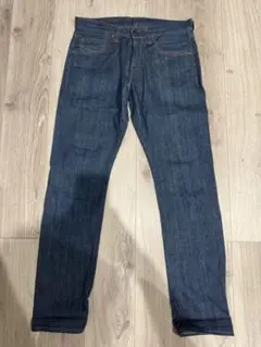 SWAGGER スワッガーデニム30インチ