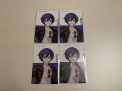 プロセカ KAITO クリフェス クリエイターズ エピカ ePick
