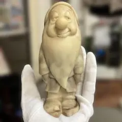 Item thumbnail for item 98ddeb9a-07d2-41b4-88c3-e98db938b973