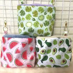 Item thumbnail for item ab935f15-2e8b-420b-bf47-d42fa8624963