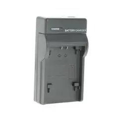 Item thumbnail for item 52760538-d9fe-48a5-9dfb-e6a51f966f9e