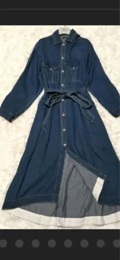 Item thumbnail for item 15be9cf4-bc1c-42dd-9ef6-e32bb770fe56