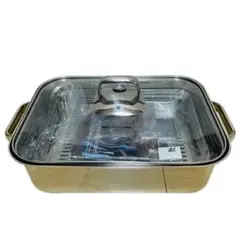Item thumbnail for item 78148864-12b8-4bcf-8ca0-abc1d75adce3