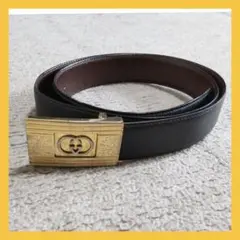 Item thumbnail for item 9abd6708-193b-4ed6-a39b-9fe1ce80beb5