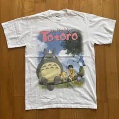 久石譲 ジブリ コンサート 2025 Tシャツ Lサイズ ホワイト 白 完売品 久石譲 ジブリ コンサート 2025 Tシャツ XLサイズ