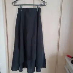 Item thumbnail for item a6655aa0-a513-454d-9c18-d2ace9c9ec70