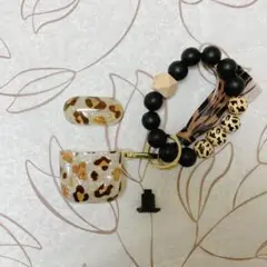 Item thumbnail for item 5dd40709-1f68-4045-ab53-7d8665c46a84