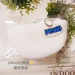 ドラえもん ひみつ道具 スペシャルマスコット２【24h匿名発送】