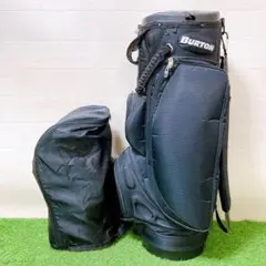 Item thumbnail for item d7a4d104-b5f6-4f86-90c2-d88ad3feb7c8