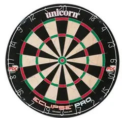m25292672517_1.jpg?1740372211