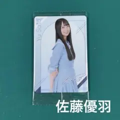 Item thumbnail for item fcfbfa6c-aafb-4cd2-b49b-c3f6bcc88749