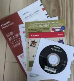 Item thumbnail for item 3b84203f-c2b6-40ae-b5f5-ad02830aa175