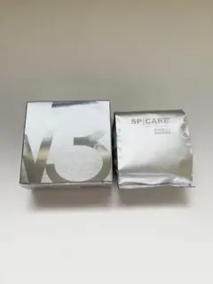 Item thumbnail for item 047b70c0-5674-4351-9971-cea4b7c5ab54