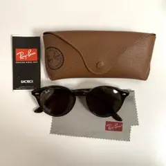 Ray Ban レイバン サングラス