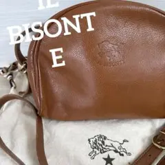 Item thumbnail for item 26acb84f-b6c4-49c8-97bf-60f24ff39ae0