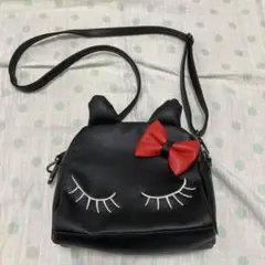 Item thumbnail for item e6d53aa5-3989-45c6-8672-a1bbbf3b35c1