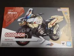 Item thumbnail for item 33b8c780-2a29-47a4-8311-2c6c221b6ad7