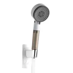 Item thumbnail for item 4f5e1e1b-334a-4a39-9f58-912ab6cd83e0