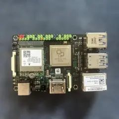 SBE7W342 2106 マザーボード