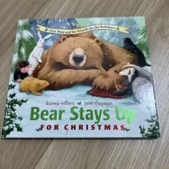 Item thumbnail for item 576d9f3f-ea80-4139-8c93-4dc6a5d2adee