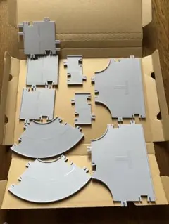 Item thumbnail for item 10af38d0-e43e-42c3-b431-8a42bd1bac6f