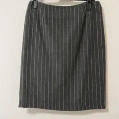 Item thumbnail for item 430960d7-fe23-4c9a-8eb8-afb7953e336d