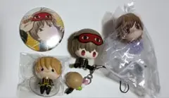 Item thumbnail for item 1e1a353e-0663-450c-911a-86d4405c792c